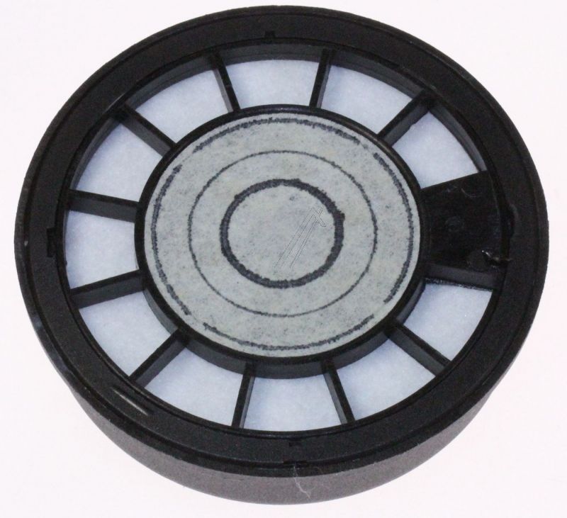 542123 CAPSULE