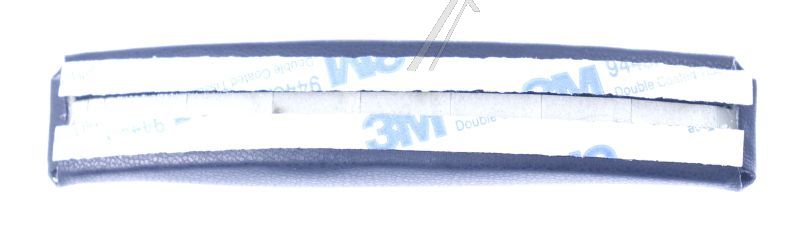 KOPFBAND ALTERNATIV FÜR JBL TUNE700BT/ 710BT/ 750BTNC/ 760NC SCHWARZ