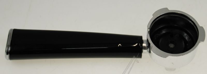 9327-048 PERCOLATOR