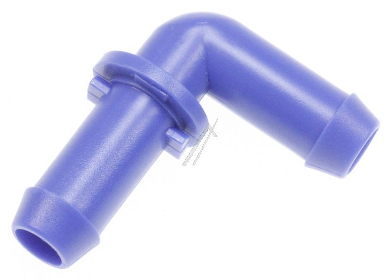 244311 SUPPLY HOSE ATTACHMENT