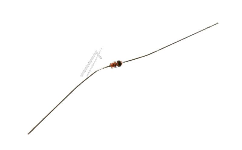 1N4148 30001284 DIODE, 1N4148