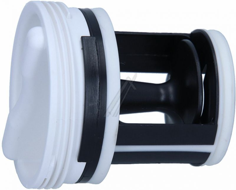 41021233 MANETTE FILTRE JOINT AMOV