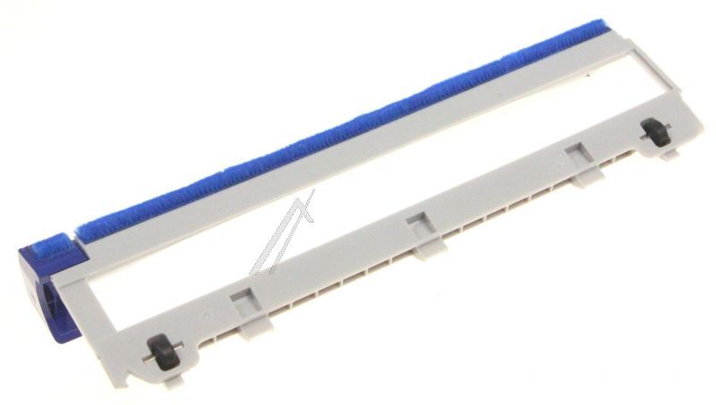 RS-RH5765 DEKSEL-BORSTEL ZWART