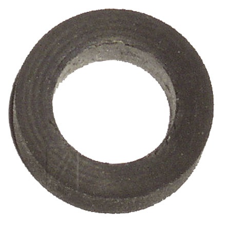 11,5MMX7,2MMX3,5MM 1207 TUSSENWIELRUBBER