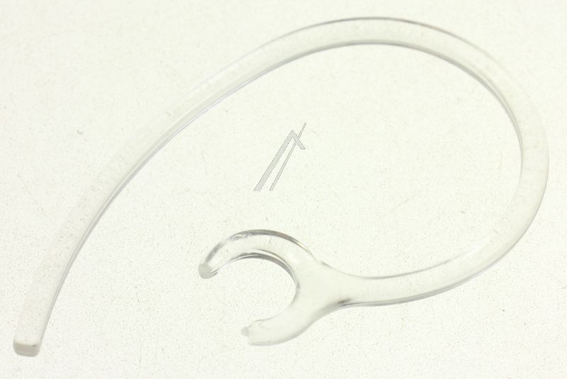 GH72-49712A PMO ACCE-EARHOOK:WEP460,PC, BLACK