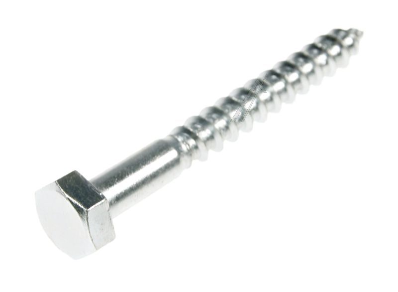 DSS 070 29440220 HOLZSCHLÜSSELSCHRAUBE 8 X 70 MM