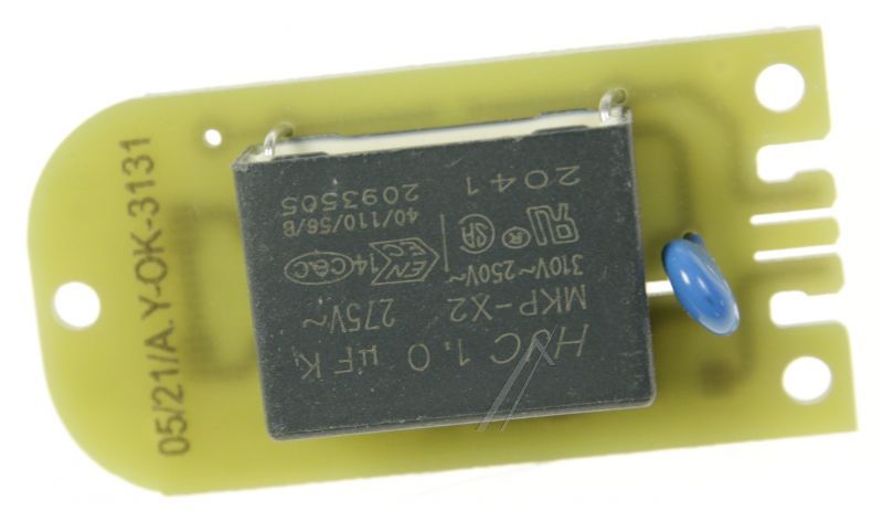 C00648938 488000648938 LED AC/ 2835*6/ 220V/ BDL12 (U)