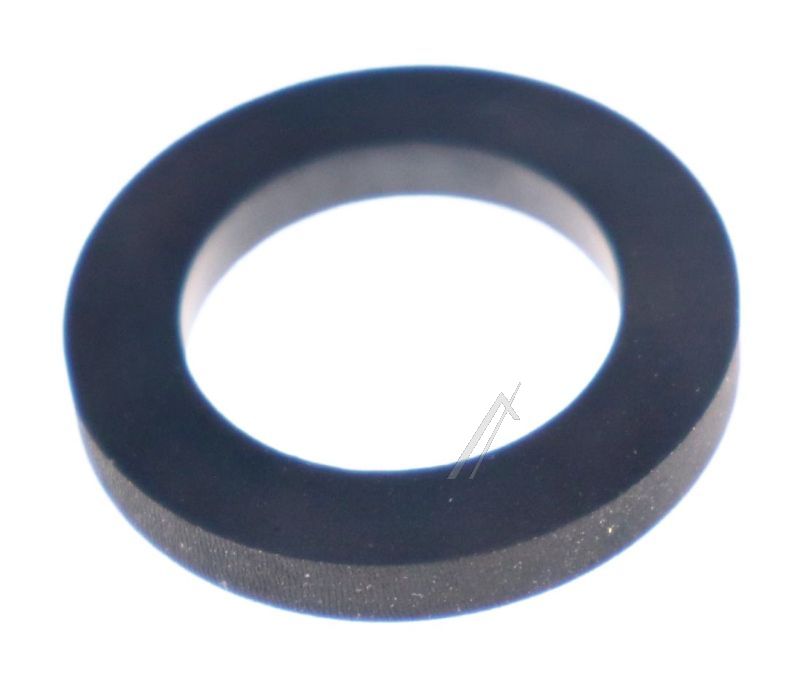 20MMX13MMX2,6MM 1043 TUSSENWIEL RUBBER