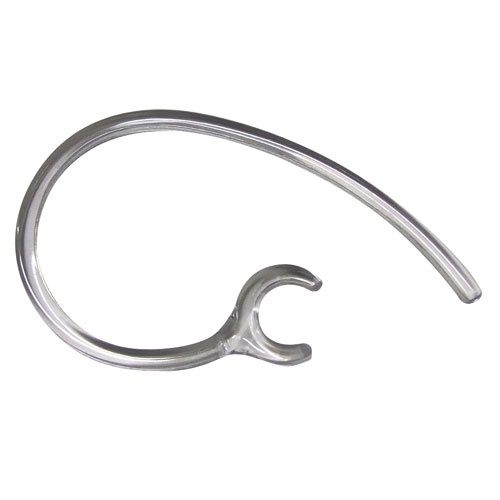 GH72-49712A PMO ACCE-EARHOOK:WEP460,PC, BLACK