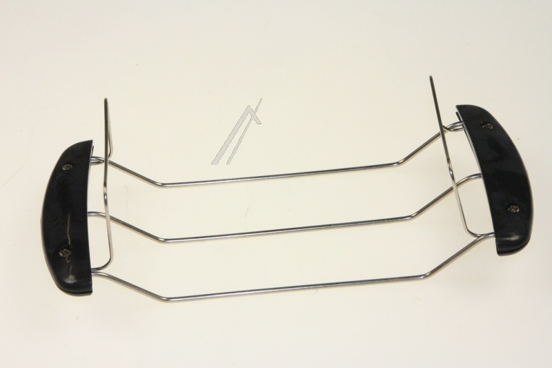 MS-5968440 BROODJES OPZETREK