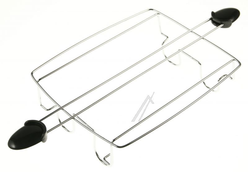 700163 24005013047 BRÖTCHENAUFSATZ FÜR 23220-XX,23221-XX,24290-XX