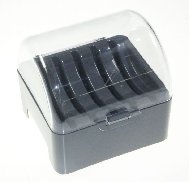 KW715720 DOOS VOOR SCHIJVEN/ RASPEN FDM785-FDM796