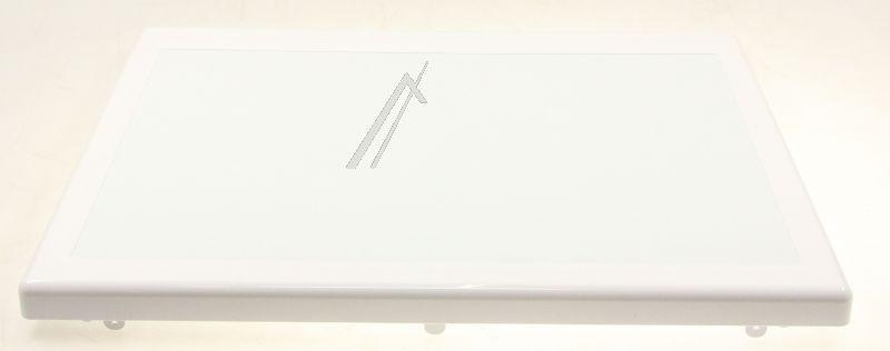 2988800100 C00866208 TOP PLATE GR.