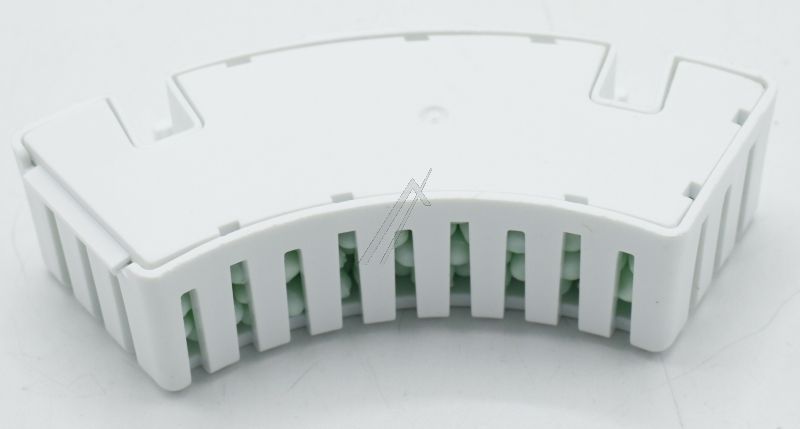 424121004901 ANTIBACTERIËLE BOX ASSEMBLAGE