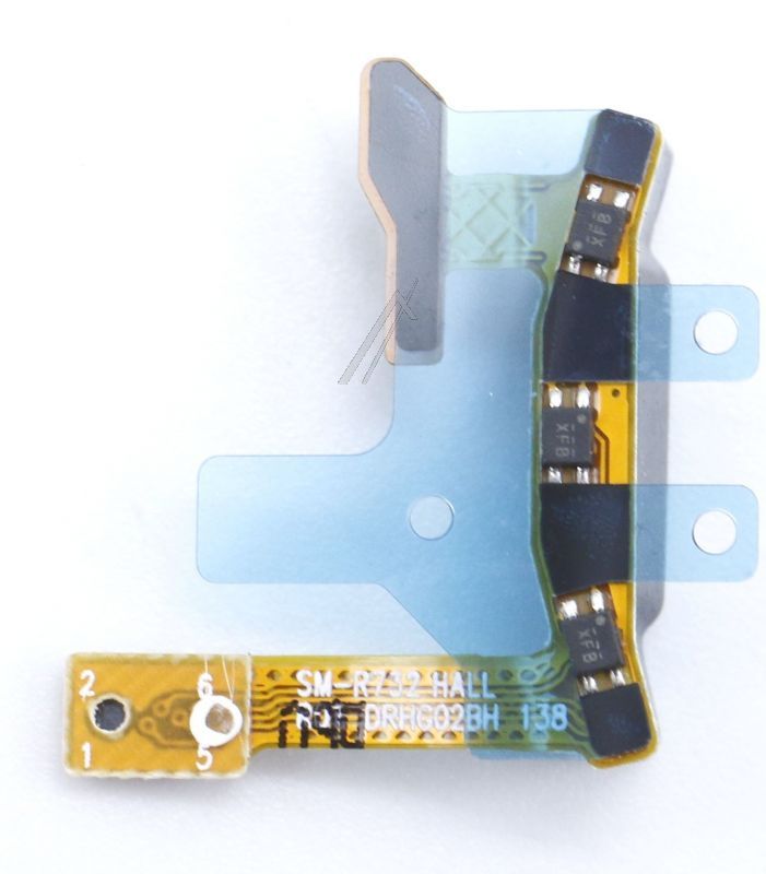 GH59-14559A EINHEIT SENSOR-HALL_IC_SM-R732