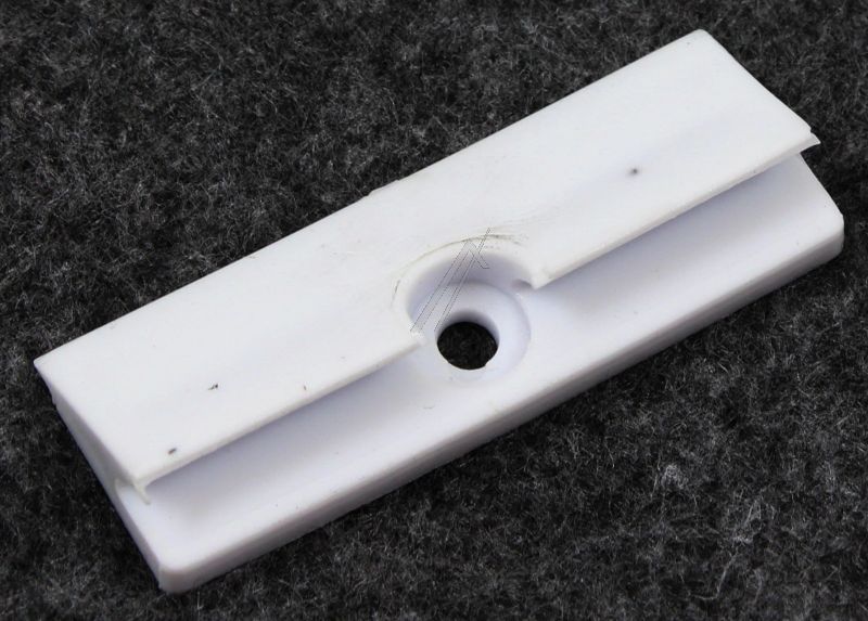 49038956 AGG.SPORT.1.06.TQ0510-135