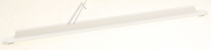 2064551019 KANTLIJST, DWARSLIJST, ACHTER