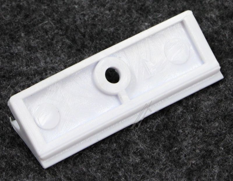 49038956 AGG.SPORT.1.06.TQ0510-135