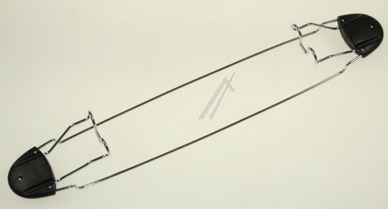 KW659033 BROODREK TT 990