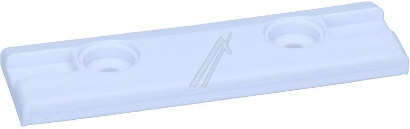 2208200156 HOUDER VRIESVAKKLEP