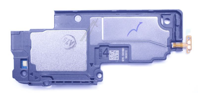 GH82-31906A SVC OPTION SUBMODUL LAUTSPRECHER, BL, SM-X818