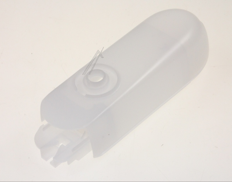 767531789 BEHUIZING VAN THERMOSTAAT