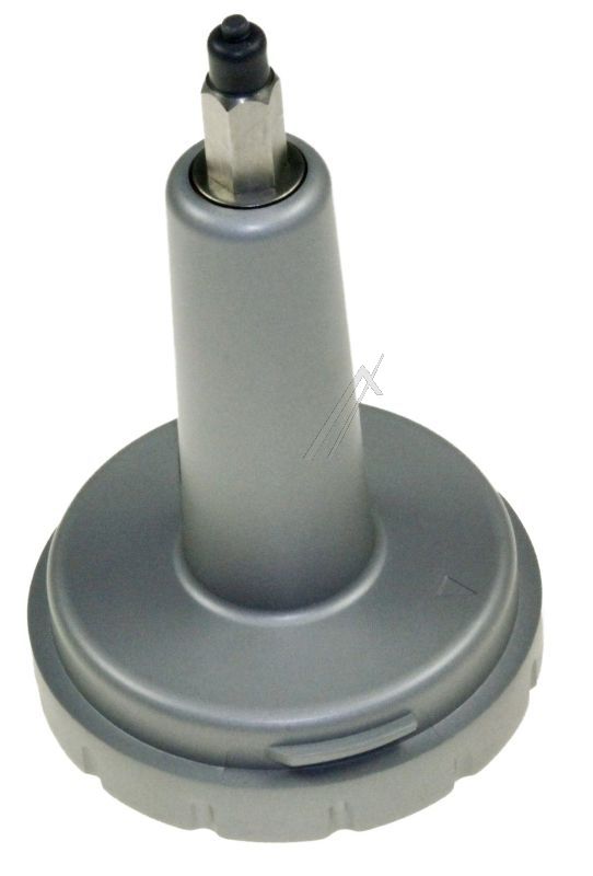 KW714245 AANDRIJF AS AT647