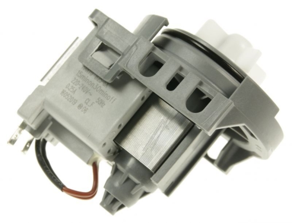 DD81-01957A A/ S-ABLAUFPUMPE DW4000KM,  DW50K4050, DW50K