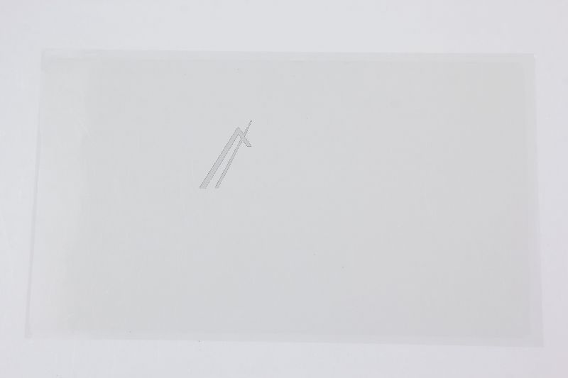 49016751 ADESIVON MYL.-252200400382