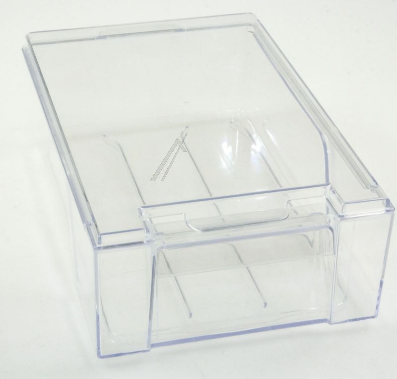 C00291910 482000031939 SCHALE CRISTAL-FARBE 309X215X9