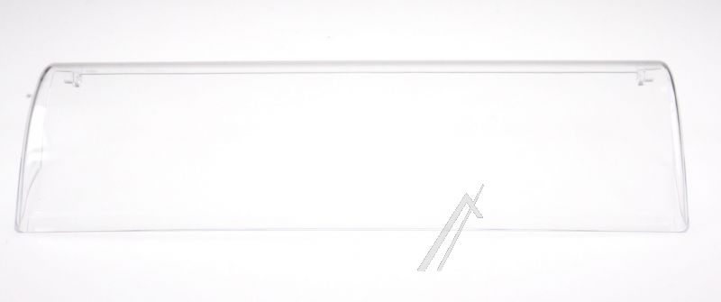 2244097032 BOTERVAKKLEP