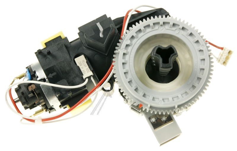 12025489 MAALWERK