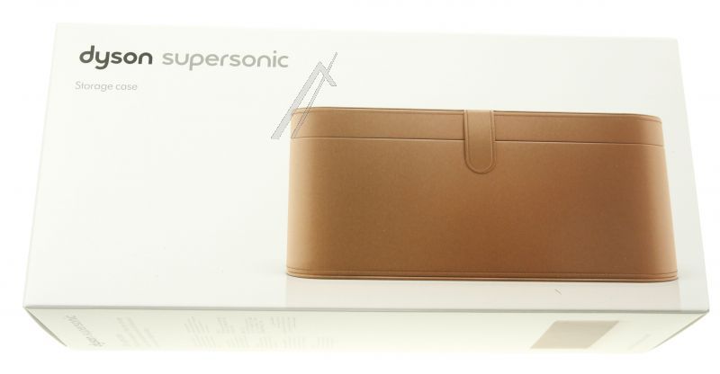 969045-07 PU-LEDEREN ETUI BRUIN RETAIL