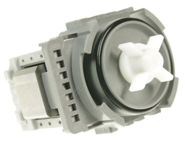 DD81-01957A A/ S-ABLAUFPUMPE DW4000KM,  DW50K4050, DW50K