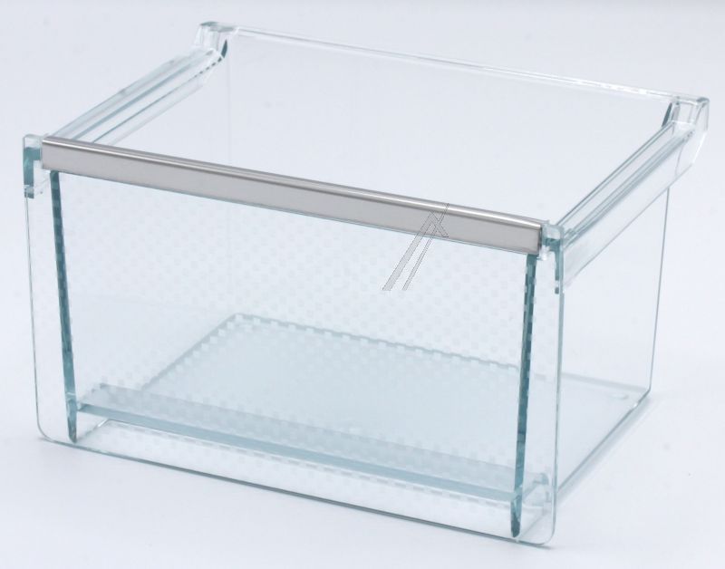 742015000 VARIO BOX 149 BREED IN KOELKAST