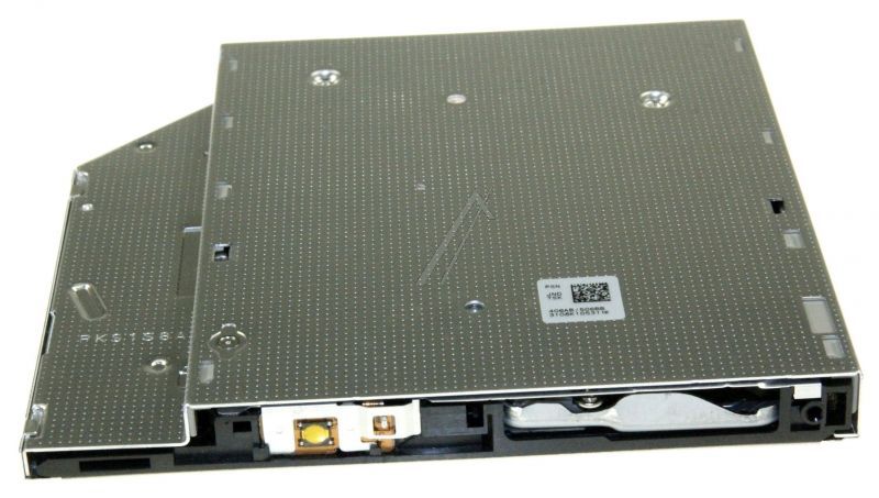 BA59-03509A BD-COMBO, SN-406AB,8X,190MS, SATA,2MB,6.5W