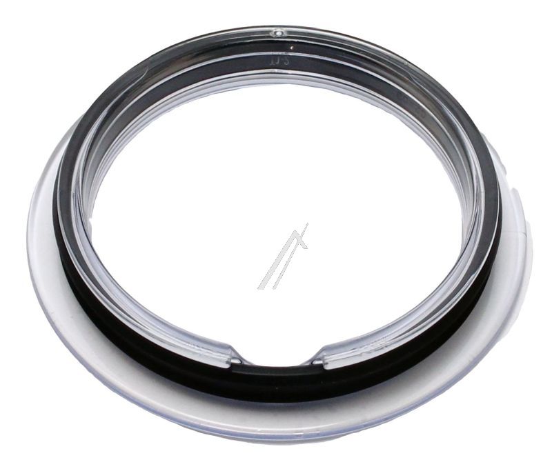 MS-623697 DEKSEL AEROCCINO