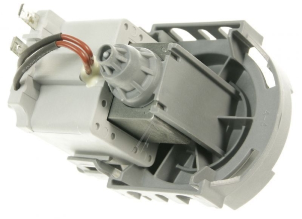 DD81-01957A A/ S-ABLAUFPUMPE DW4000KM,  DW50K4050, DW50K