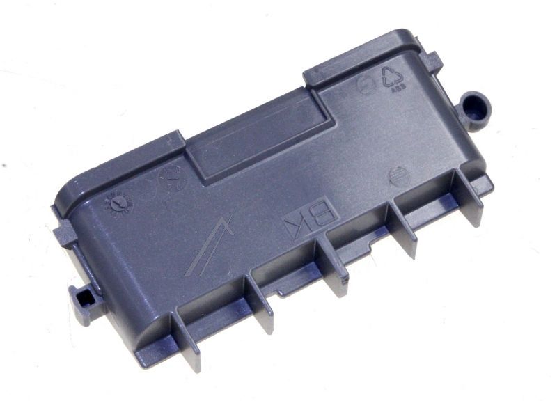 C00490050 481246038172 PLATE, HANDLE