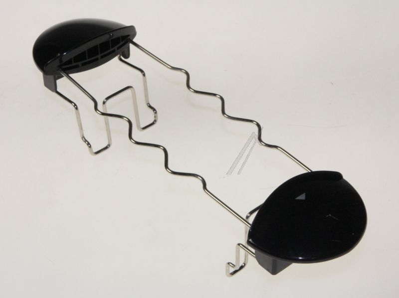 SS-187483 SUPPORT HANDLE/ BLACK