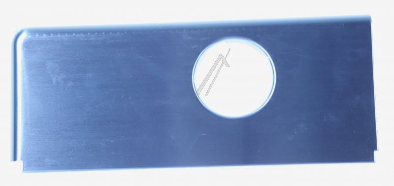 421944069181 DEKSEL VOOR KOFFIEBONENRESERVOIR V3