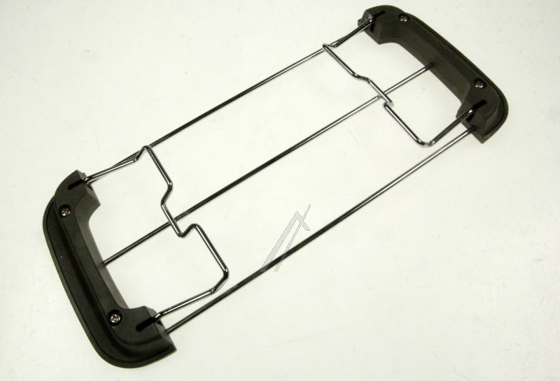 4055288569 ACCESSOIRES, COMPLET, BRAD ROLL