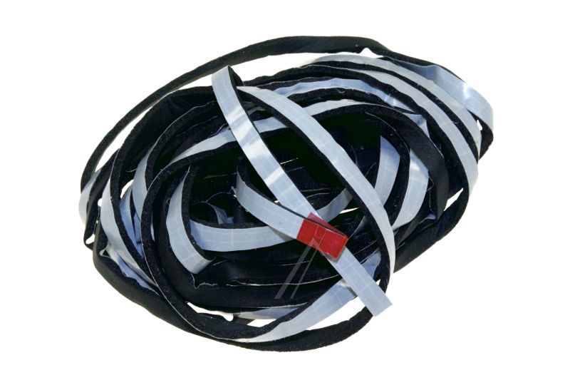 00267971 DICHTINGSBAND