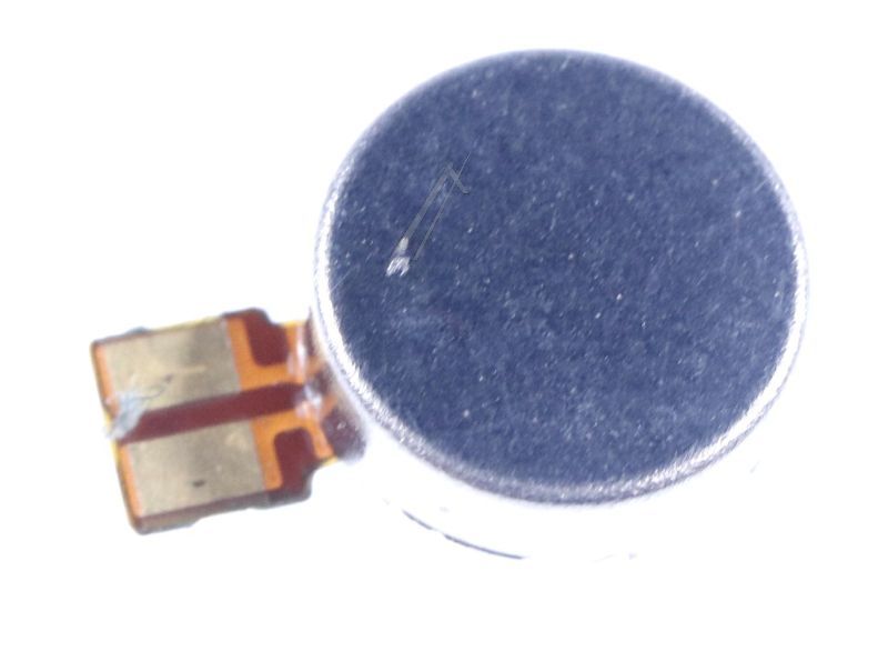 42010000081J TRILMOTOR-POCO X3 NFC