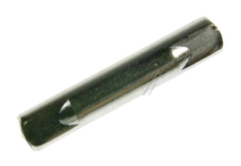 DJ66-00836A WIELAS STOFZUIGER VS9000RL MSWR L20.4 OD3.9 D