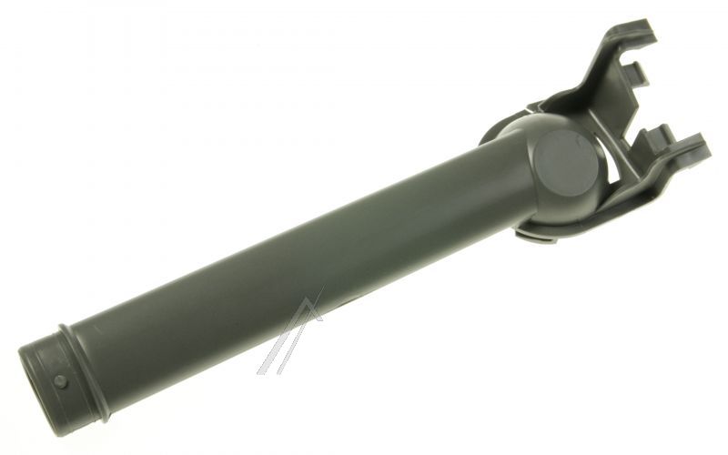 4055307427 BUIS, SPROEIARM, BOVEN