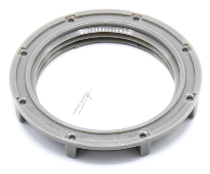 244508 MATICA POSODE SOLI