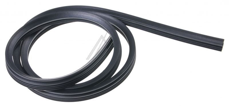 1039298 TANKDICHTUNG