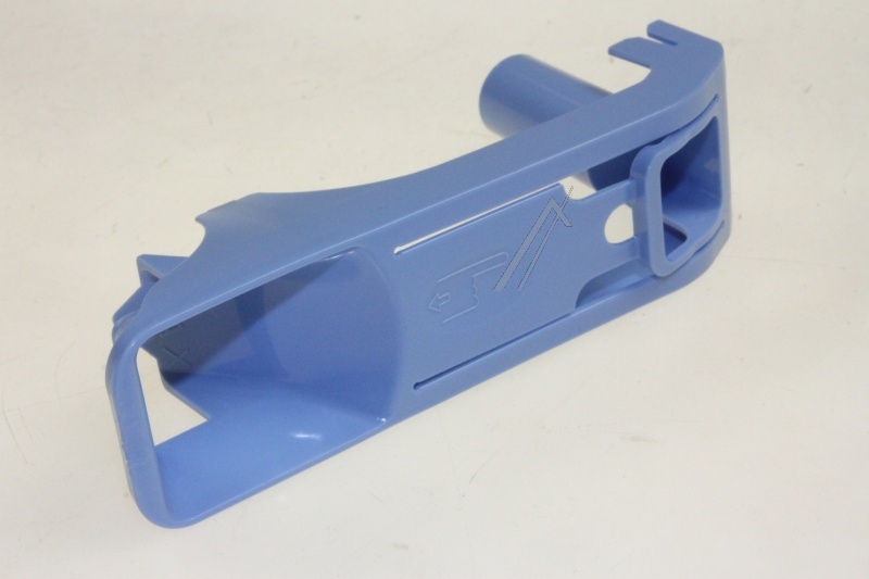 5006EN3014A WASVERZACHTERKLEP IN ZEEPBAK