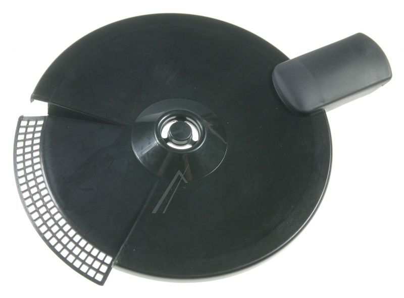 SS-202045 DEKSEL/ KAN